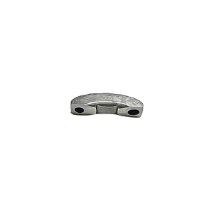 Válvula de Cabeza Cruzada ISM ISM11 QSM11 3070175 3034791 3033226, Pieza de Repuesto para Motor Diésel Cummins - Product Image 2