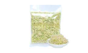IQF <b>Frozen</b> LEMONGRASS- SLICED LemonGrass/ CHOPPED Lemongrass for Export <b>Frozen</b> Vegetables <b>Product</b> - SUPPLIER VIETNAM/ Ms. Selina - Product Image 4
