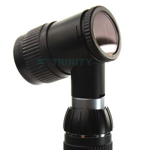Modern Dermatoscope <b>Set</b> New Design Dermatoscope <b>Set</b> <b>Doctor</b> ENT Tool Dermatoscope <b>Set</b> For Sale - Product Image 3