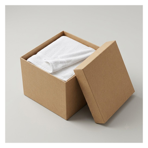 Serviette de bain en coton premium, douce et absorbante, en tissu éponge, pour hôtel, spa, resort, salle de sport et usage domestique. - Product Image 5