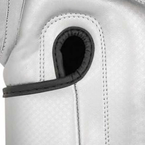 Wholesale Manufacturer Custom Made MMA Boxing <b>Gloves</b> Custom Logo MMA Boxing <b>Gloves</b> Custom Design Cheap MMA Boxing <b>Gloves</b> - Product Image 6