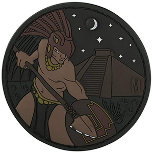 Patch 3D en PVC personnalisé |   Étiquette de marque en caoutchouc en relief finition mate pour vêtements d'hiver |   Prix d'exportation en gros - Product Image 4