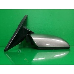 ชุดกระจกมองข้างด้านนอกขวา Mohave ของแท้ มือสอง รุ่น 876202J0003D - Product Image 4