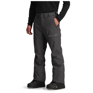 กางเกงช่างงานหนักแบบมีกระเป๋าหลายช่องสำหรับผู้ชาย พร้อมปรับแต่งได้เต็มที่ - Product Image 1