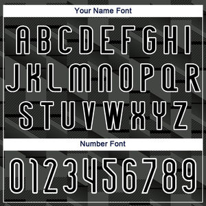 Ropa deportiva personalizada, camiseta de voleibol para clubes, camiseta de voleibol ligera para atletas de alto rendimiento, calidad de exportación. - Product Image 5