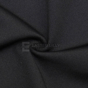 Servicio OEM, Rashguards de MMA de Color Sólido de Primera Calidad, Estilo Único, Rashguards para Uso en Exteriores - Product Image 6