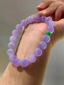 Exclusiva Pulsera de Resina de Lujo con Artesanía Artística Premium, Accesorio de Moda para Colecciones de Estilo de Vida Moderno - Product Image 1