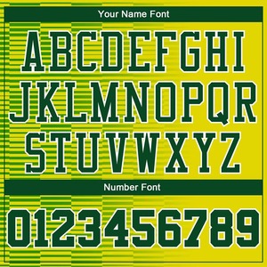 Wholesale Price Custom Color Breathable Quick Dry Basketball Uniform Set 100% Polyester New Design Printed Sportswear Unisex Set - Product Image 5