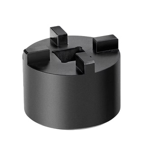 หัวขันคิงพิน 1/2"DR. - Product Image 2