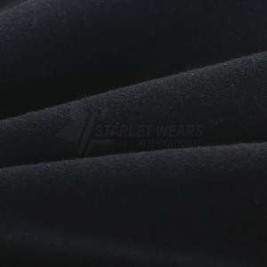 Nouveauté : Sweats à capuche pour hommes, en polaire, décontractés, écologiques, légers, de haute qualité, personnalisables, vente en gros d'usine - Product Image 6