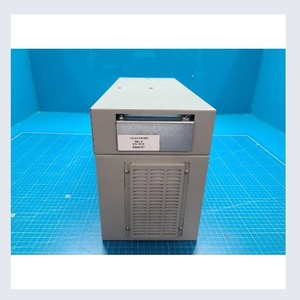 KLA IPC-6706 720-07335-000 - Product Image 2