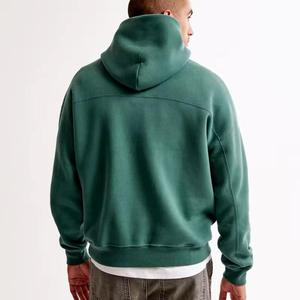 เสื้อฮู้ดแบบปิดอัจฉริยะ – นวัตกรรมการสวมใส่ที่ปลอดภัยและกระชับ - Product Image 2