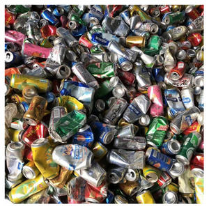 Chatarra de ruedas en venta, aleación de aluminio, chatarra de aluminio UBC, latas de bebidas usadas, aluminio prensado, chatarra de latas de bebidas usadas UBC en venta - Product Image 1