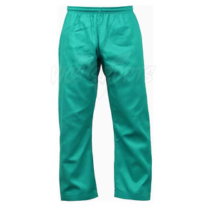 Uniforme de Jiu Jitsu Más Vendido, 100% Algodón, Kimono de Jiu Jitsu, Precio al por Mayor, Traje de Entrenamiento BJJ Gi - Product Image 6