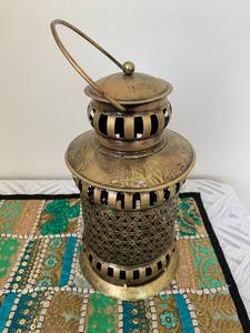 Candelabro Moderno de Hierro en Espiral para Velas de Té, Centro de Mesa Metálico de 8 Copas para Bodas, Fiestas y Decoración del Hogar, Soporte para Velas Votivas, Negro - Product Image 3