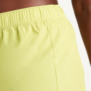 Shorts Deportivos Personalizados para Mujer 2026, de Secado Rápido, 100% Algodón, con Cordón Ajustable, Corte Holgado - Product Image 6