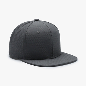 Custom Private Label <b>Vintage</b> Golf Rope Hat Mesh Back Snapback <b>Cap</b> Bulk Bulk Price 5 Panel Rope Snapback <b>Cap</b> Blank Mesh Trucker - Product Image 3