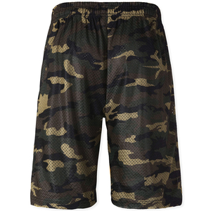 <b>Men</b> <b>Short</b> Quick Dry Wholesale Summer Wear Spandex Nylon Blank Training Running Custom <b>Mesh</b> Basketball <b>Men</b> Gym <b>Mesh</b> <b>Shorts</b> - Product Image 1