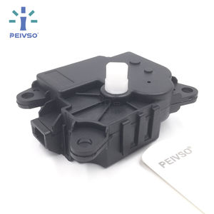 Actuador de Amortiguador de Aire PEIVSO para INFINITI JX35 2013, QX60 2014-2020, NISSAN ALTIMA 2018, MAXIMA 2016-2023, OEM 27730-3KA0A - Product Image 3