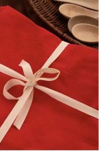 Lightweight <b>Kitchen</b> Towels All Purpose <b>Kitchen</b> Towels Daily Cleaning <b>Cloth</b> Set From India Manufacturer At Low Price - Product Image 6