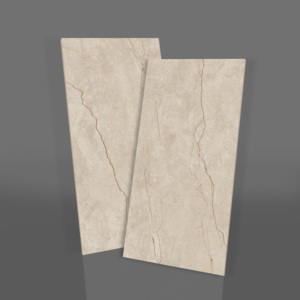 Venta Directa de Fábrica, Baldosas de Granito Super Pulido de 600x1200mm para Salón de Banquetes - Product Image 1