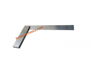 Herramienta de ángulo irregular de hierro para maquinistas, para equipos de fabricación de joyas, SUNTOOLS/STIPL Modelo 1406, servicio de fabricación de moldes y muestras - Product Image 2