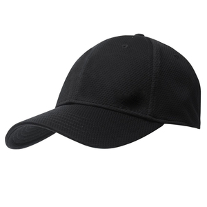 Gorra de Béisbol Deportiva Premium Estructurada para Hombre y Mujer, Ajustable, de 5 Paneles, 100% Lona de Algodón, Transpirable, Impermeable y Personalizable - Product Image 3