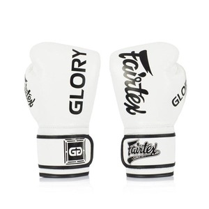 Guantes de Boxeo Premium para Entrenamiento, Sparring, Fitness, Práctica con Saco de Boxeo, Equipo de Protección Duradero para las Manos - Product Image 3