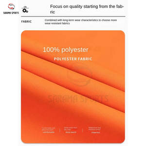 Traje de Trabajo de Seguridad Personalizado 100% Algodón para Mecánicos, Ropa de Trabajo para Exteriores, Uniforme de Seguridad para Hombres - Product Image 3