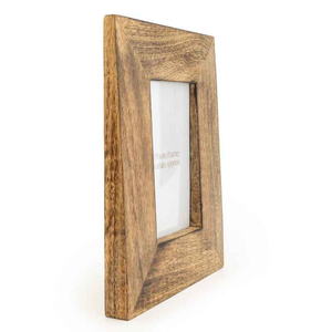 <b>Wood</b> <b>Photo</b> <b>Frame</b> Manufacturer Wholesale Factory Direct Sale - Product Image 3