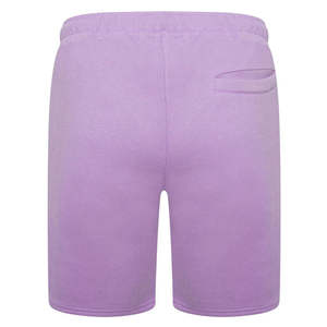 Nouvelle collection de vêtements, design respirant, 100% coton molletonné, ensembles été, t-shirts col rond et shorts, fabriqués au Pakistan - Product Image 3