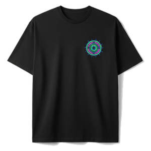 Camisetas Bordadas de Alta Calidad Hechas en Pakistán, Camisetas Bordadas de Alta Fabricación en Venta - Product Image 1