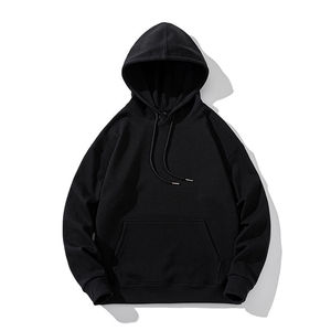 Nueva Llegada, Sudaderas de Moda de Color Sólido para Mujer en Oferta, Servicios OEM y ODM, Sudaderas de Manga Larga para Mujer - Product Image 6