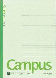 Cuaderno Mini de Lujo, Colorido, Personalizable y Bonito, de Alta Calidad para Estudiantes - Product Image 6