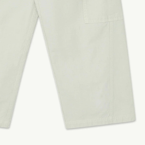 Prix abordable, couleur et design résistants à la décoloration et durables, avec poche avant et design élégant, couleur unie, prix d'usine 2026 - Product Image 3