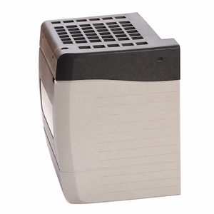 Módulo de Fuente de Alimentación CA para PLC Industrial 1756-PA72, 85-265V CA, Fuente de Alimentación de Automatización de Alto Rendimiento - Product Image 2