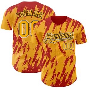 เสื้อเบสบอลสั่งทำขายส่ง ปักลายเต็มตัว แห้งเร็ว ผ้าฝ้ายออร์แกนิค 100% พิมพ์ซิลค์สกรีน ป้องกันแบคทีเรีย สำหรับทีมฤดูหนาว - Product Image 1