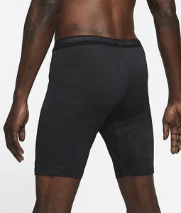 Premium <b>Mens</b> <b>Compression</b> <b>Shorts</b> for Gym Workout Running Basketball Yoga Spandex Quick Dry Athletic Performance Training <b>Shorts</b> - Product Image 2