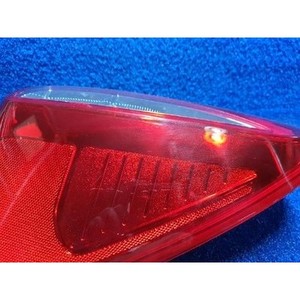 ไฟท้ายขวาของเรย์ รุ่น 92402A3100 - Product Image 2