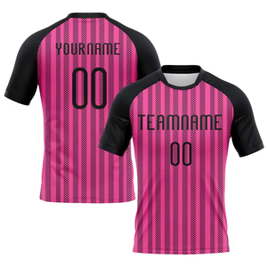 Uniformes de Voleibol Personalizados de Diseño Único y Alta Calidad, Impresos a Color, de Secado Rápido y Transpirables, 100% Poliéster, para Hombres y Mujeres - Product Image 4