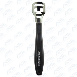 Removedor de Callos, Cortador y Raspador de Callos, Cortador de Pies de Alta Calidad, Depilador de Callos, Instrumentos de Belleza, Instrumentos para el Cuidado de los Pies - Product Image 3