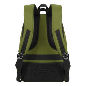 Wholesale Unisex Casual Travel <b>Backpack</b> Lightweight Durable <b>Work</b> Business Daypack Gym Sports <b>Laptop</b> School & Everyday Carry - Product Image 2