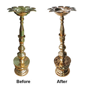 Servicio Profesional de Restauración de Cosméticos, Restaurando Productos que son más que meramente reparables, hasta que lleguen a un estado como nuevos - Product Image 1