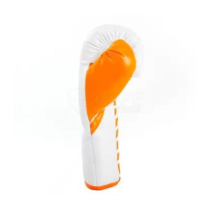 Equipo Deportivo de Protección Avanzado, Duradero, Juego Completo de Boxeo, Entrenamiento de Artes Marciales, Muay Thai, Práctica de Gimnasio, Cuero PU de Alta Calidad - Product Image 6