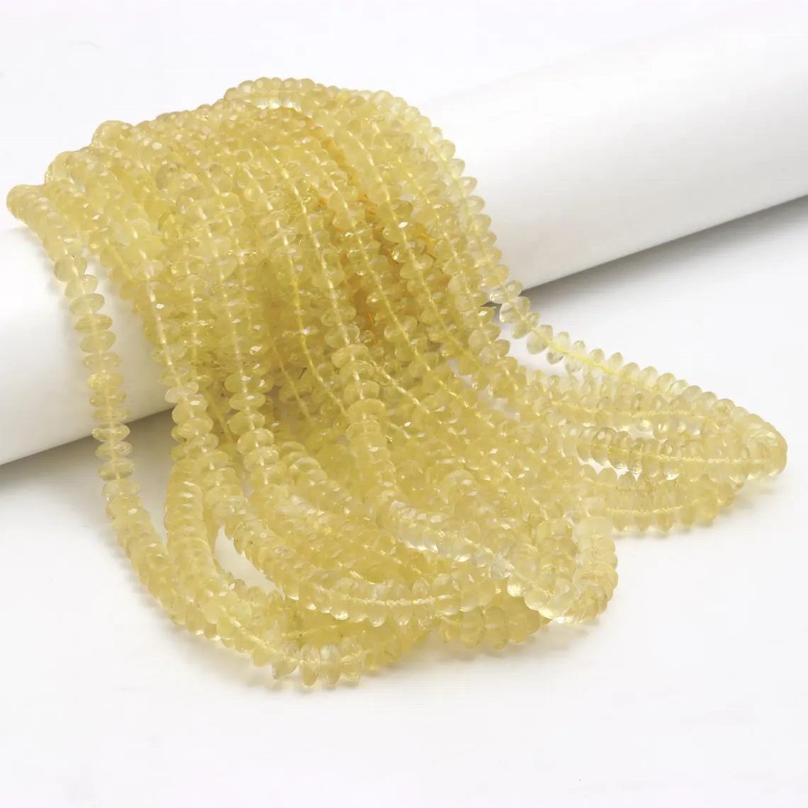 เหมือนกับภาพ