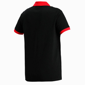 Polo de Golf de Alta Calidad con Diseño Personalizado para Hombre, Camisa Polo Lisa para Deportes, Casual, Elegante y Bordada - Product Image 2