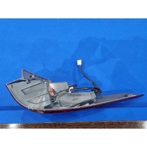 Conjunto de Faro Trasero Izquierdo para i40 2011-2015, Exterior, Usado, OEM 924013Z310 - Product Image 2