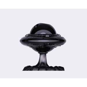 Lampada di Proiezione Cielo Stellato |   Illuminazione Ambientale Decorativa UFO per Interni, per il Commercio Transfrontaliero |   Fabbrica Produttrice" - Product Image 5