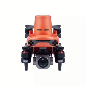 Autel Evo II RTK Series V3 Dron 50mp Ultra-sensitive 16x <b>Digital</b> Zoom 8K <b>Camera</b> Drons EVO II Dual 640T RTK Rugged Bundle V3 - Product Image 3