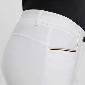 Pantalones de equitación para mujer, de secado rápido y cómodos, en oferta. - Product Image 5